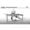 CE Glass Hole Drilling Machine SKD-02